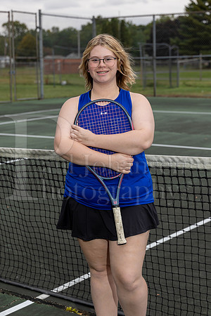 Rockford Christian Girls Tennis Fall 2022-0148