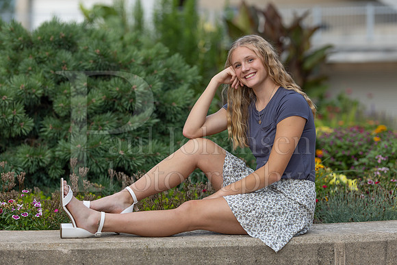Emma Joiner Senior Images 7-25-2022-0326