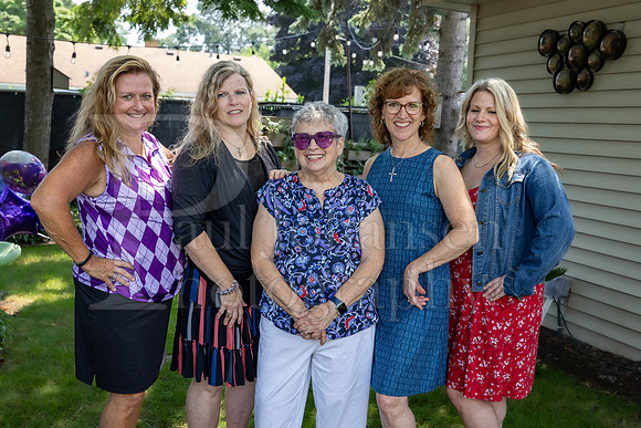 Jeanne's 80th Birthday Party 7-13-2024-0572