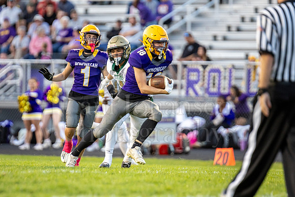 Boylan Boys JV Football vs Hononegah 10-11-2024-0041