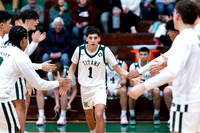 Boylan Boys Varsity Basketball vs Belvidere 1-24-2025-0017