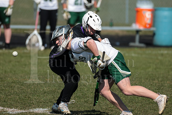 Boylan Varsity Lacrosse vs Hampshire 4-12-2025-0407