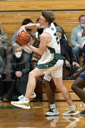 Boylan Boys Varsity Basketball vs Guilford 1-26-2022-0163