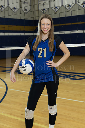 Rockford Christian Girls JV Volleyball Fall 2024-0143