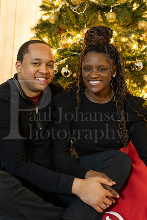 Foreman Family Portraits 12-12-2024-0160