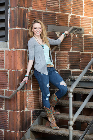 Shannon Garthwaite Senior Images 3-16-2015-0299