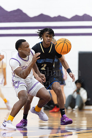 Rockford Christian Boys Varsity Basketball vs Lutheran 2-21-2025-0166