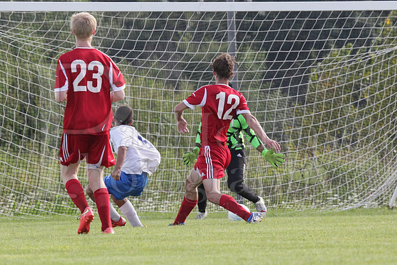 RC Boys Varsity Soccer vs Oregon 8-23-2016-0385