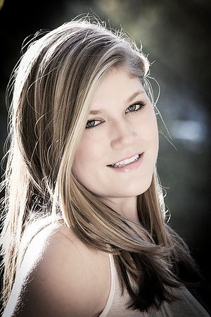 Sammy Bretl Senior Image-1124_PE_PF