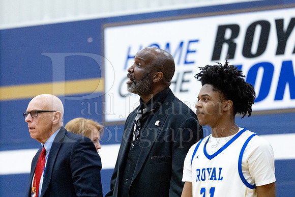 Rockford Christian Boys Varsity Basketball vs Geona Kingston 2-26-2025-1275