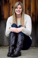Emily Nylen Senior Images-5132