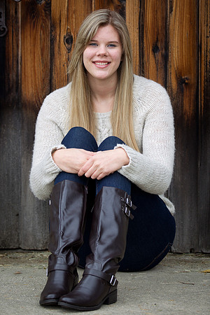 Emily Nylen Senior Images-5132