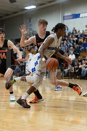Rockford Christian Boys Varsity Basketball vs Winnebago 12-3-2022-0334