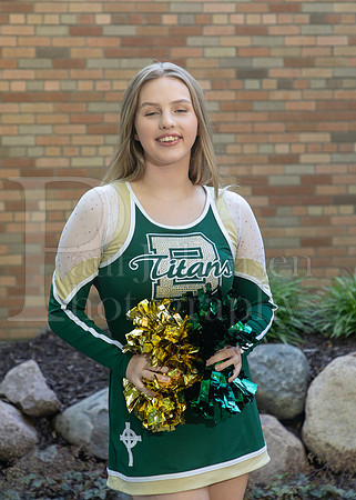 Boylan Fall 2022 Parent Night 9-2-2022-0319