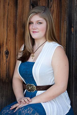 Sammy Bretl Senior Image-1091