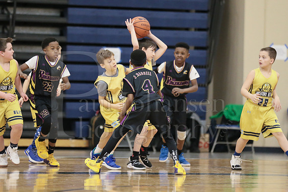 Rockford Elite Basketball vs JR Purgolders 2-24-2019-0086