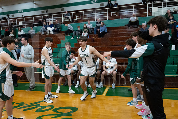 Boylan Boys Varsity Basketball vs Hononegah 2-3-2023-0243