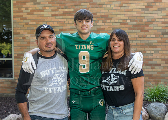 Boylan Fall 2022 Parent Night 9-2-2022-0182