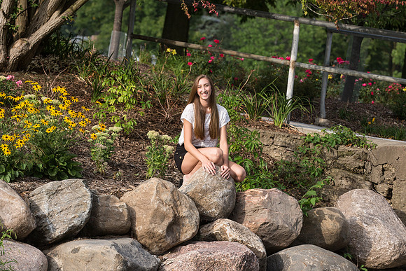 Margaret Horihan Senior Images 8-31-2013-0761