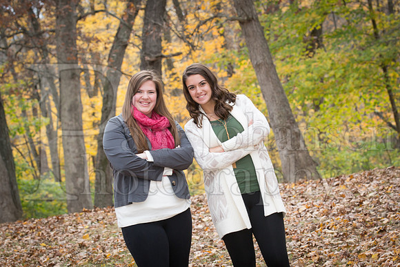 Brianna Ciaccio Senior Images 10-23-2015-0194
