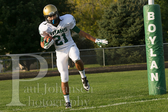 Boylan Varsity Senior Football Photo Shoot 9-27-2014-5390
