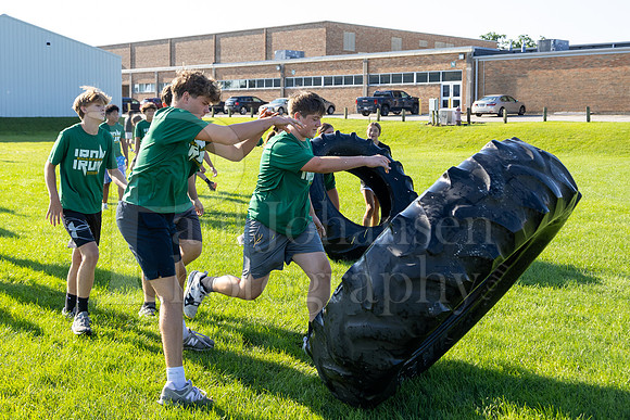 Iron Titans Training Camp 7-15-2024-0318