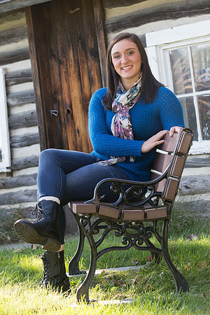 Linzy Lorence Senior Images 10-7-2013-4039