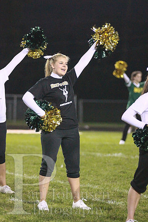 Boylan Varsity Football vs Freeport 9-27-2014-1958
