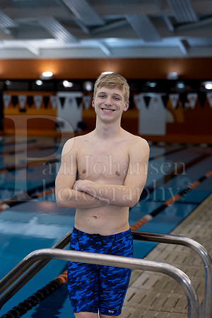 Rockford Christian Boys Swimming Winter 2022-0016