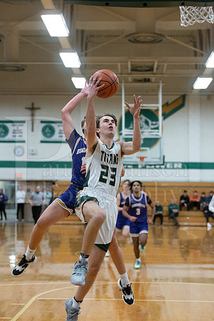 Boylan Boys Varsity Basketball vs Hononegah 2-3-2023-0429