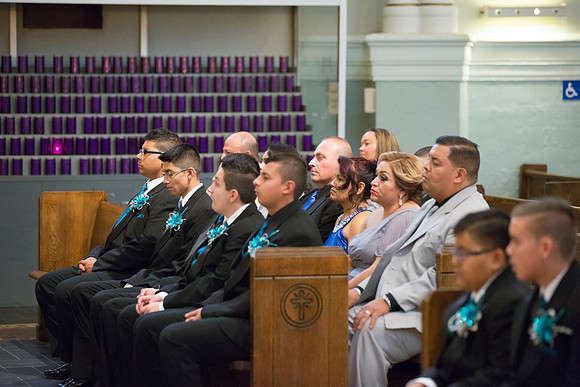 Kate Chavez Quinceanera 11-28-2015-0216