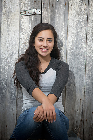 Emily Bergez Senior Images 8-10-2014-0676