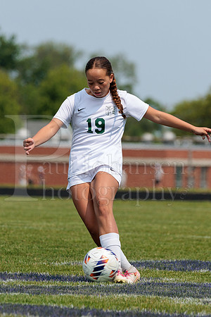 Boylan Girls Varsity Soccer vs Belv North 5-31-2025-0160