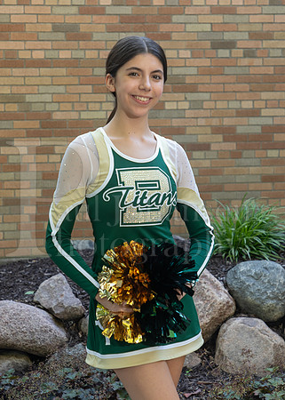 Boylan Fall 2022 Parent Night 9-2-2022-0388