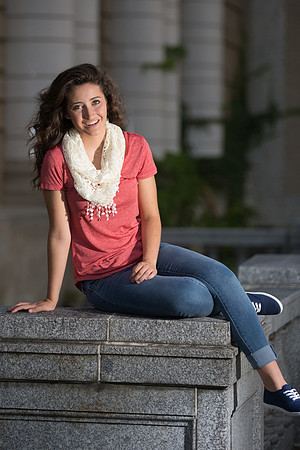 Julia Morrow Senior Images 8-16-2014-1962