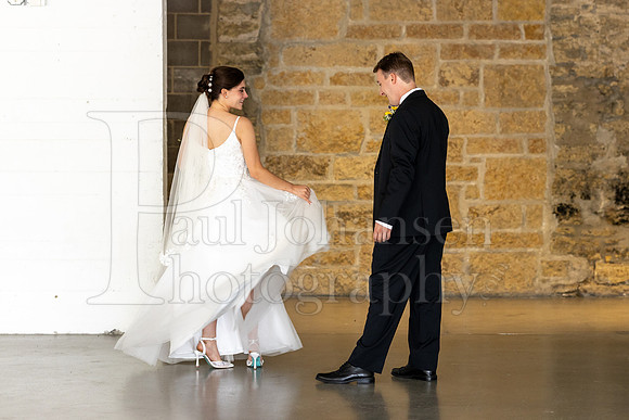 Delehanty Wedding 3-2024-521