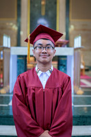 All Saints 2025 Graduation 5-22-2025-0015