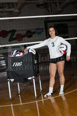 Boylan Girls Volleyball Senior Shoot 9-26-2016-0068