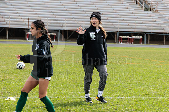 Boylan Girls Varsity Soccer vs Huntley 4-5-2025-0013