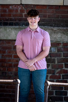 Jayden Vecchione Senior Images 5-3-2024-0009
