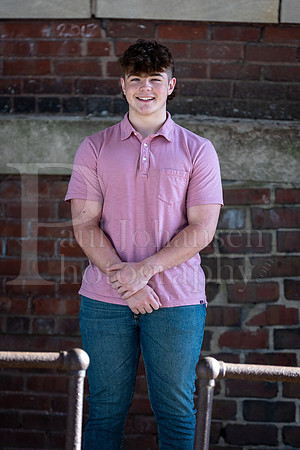 Jayden Vecchione Senior Images 5-3-2024-0009