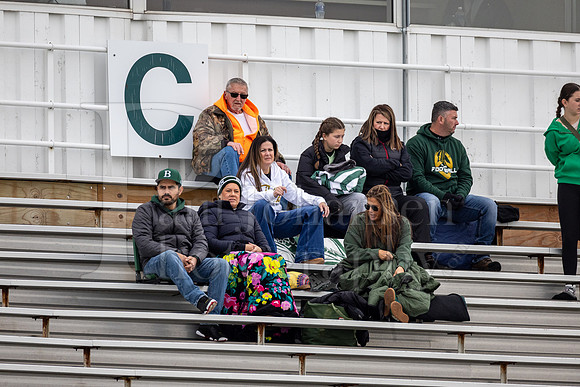 Boylan Boys Varsity Football vs Coal City 11-9-2024-0174