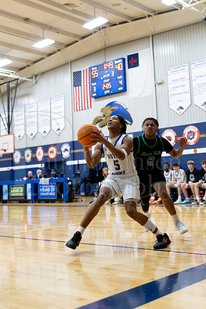 Rockford Christian Boys Varsity Basketball vs Rock Falls 2-7-2025-1102
