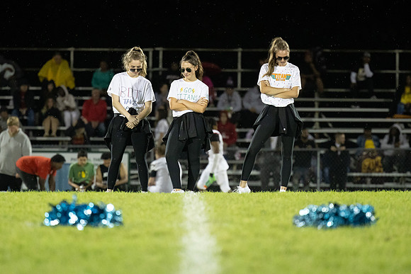 Boylan Varsity Football vs Auburn 9-22-2023-2833
