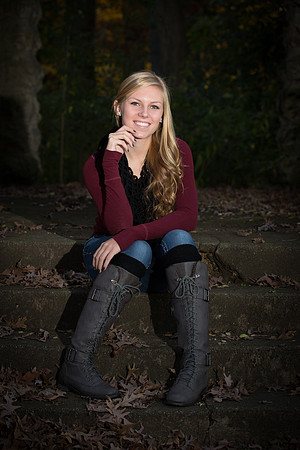 Michaela Dencker Senior Images 10-26-2014-4592