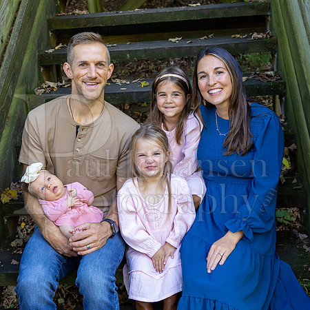 Blume Family Portraits 7-29-2024-0054