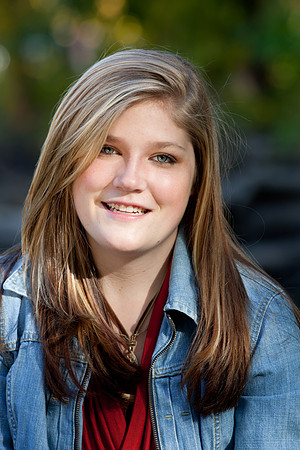 Sammy Bretl Senior Image-1047