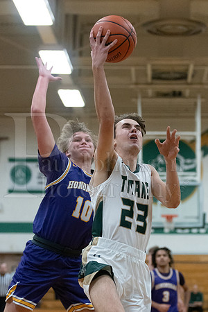 Boylan Boys Varsity Basketball vs Hononegah 2-3-2023-0430