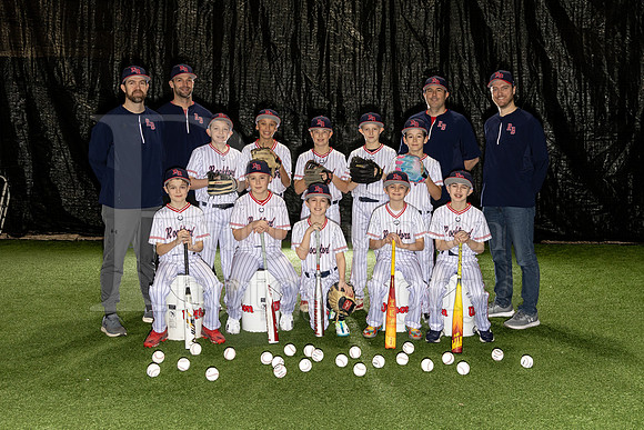 Rockford Baseball Academy Team Pictures 2-9-2025-0125