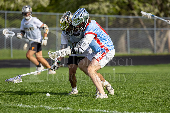 Boylan Varsity LaCrosse vs Marin 5-1-2024-0138
